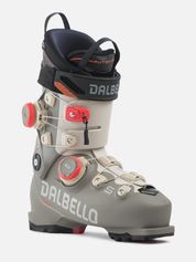 Dalbello Veloce Space 120 Dual Herren Rennskischuhe