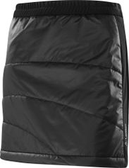 Löffler Women Skirt PL60 Isolationsrock