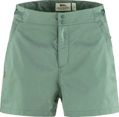 Fjällräven Abisko Hike Shorts W Outdoor Shorts für Damen