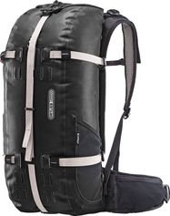 Ortlieb Atrack Radrucksack
