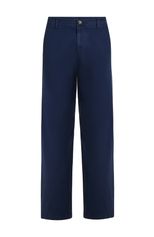 O'Neill O'neill Essentials Chino Pants Herren Outdoorhose