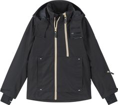 Reima Reimatec Winter Jacket, Tieten Kinder Skijacke