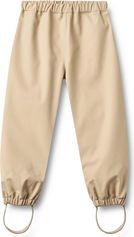 Wheat Rainwear Olo Trousers Kinder  Outdoorhose
