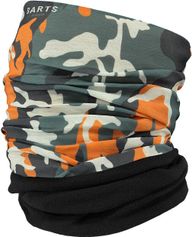 Barts Multicol Polar Camo