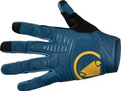 Endura Singletrack Glove II
