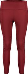 Maloja MimulaM. Running Pants Damen Lauf- & Trainingshose