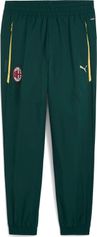 Puma ACM Pumatech Woven Pants Herren  Outdoorhose