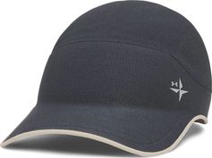 Under Armour Stealthform Camper Camper-Kappe, unisex