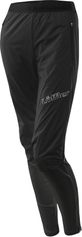 Löffler Women Tights Gemini DDP Damen Langlaufhose