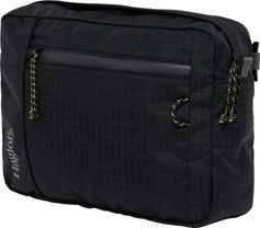 Haglöfs Utility Pouch 3L