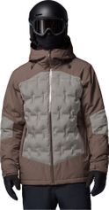 Columbia Men’s Alpine Break II Waterproof Insulated Ski Jacket Isolationsjacke für Herren