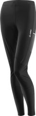 Löffler Women Tights Thermo TIV Damen Langlaufhose