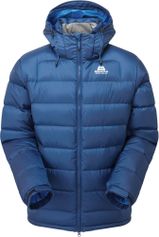 Mountain Equipment Lightline Mens Jacket Daunenjacke für Herren