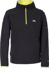 Trespass Etto - Male Microfleece AT100