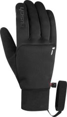 Reusch Backcountry Touch-tec Unisex Skitouren- & Freeskihandschuhe