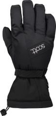 Scott Glove W's Ultimate Warm Damen Skitouren- & Freeskihandschuhe