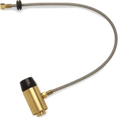 Primus Hose Incl Regulator for 3501