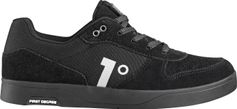 First Degree Arcade Mountainbikeschuhe