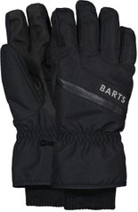 Barts Freesstyle Skigloves Unisex Handschuhe