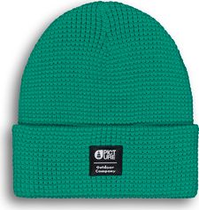 Picture York Beanie