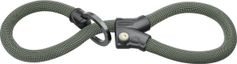 Abus 1806/140 Infinity Loop