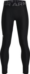 Under Armour HG Armour Leggings Jungen Sportunterwäsche