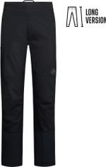 La Sportiva Ikarus Pant Men Unisex Skitourenhose