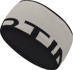 Martini Recharge Knitted Headband Uni
