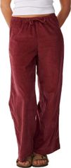 RipCurl Keepsakes Washed Cord Pant Damen Outdoorhose