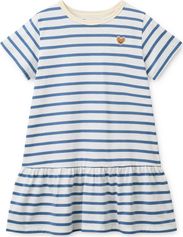 Liewood Madden Stripe Dress