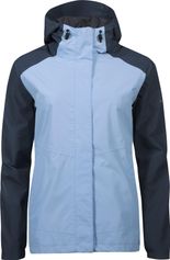 Halti Fort Plus Women's Drymaxx Shell Jacket Damen Hardshelljacke