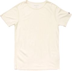 Devold of Norway Breeze Merino 150 T-shirt MAN Herren T-Shirt für sämtliche Outdoor Aktivitäten