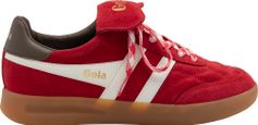 Gola Stadia 86 Sneaker Women Damen Freizeitschuhe