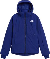The North Face Womens Lenado Jacket Damen Skijacke