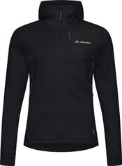 VAUDE Women's Monviso Fleece Jacket III Damen Midlayer für Freeski oder Skitouren