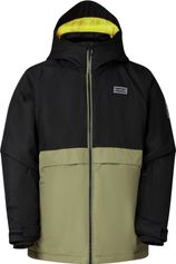 Dare2b Wing It Jacket Isolationsjacke für Kinder
