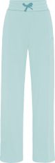 Kari Traa Synne Wide LEG Pant Damen  Outdoorhose