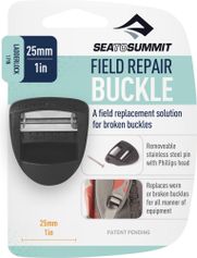 Sea to Summit Field Repair Buckle Ladderlock