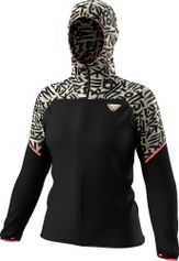 Dynafit Trail Wind Jacket W Damen Radjacke