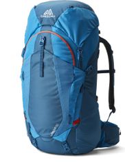 Gregory Wander 50 Rucksack speziell für Kinder