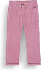 Picture Paliko Pants Damen Outdoorhose