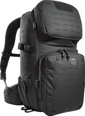 Tasmanian Tiger Modular Combat Pack Tagesrucksack
