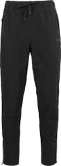 Trespass Cliffmen - Male Active Jogger Herren Outdoorhose