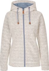 Trespass Ronee - Female Casual Hoodie