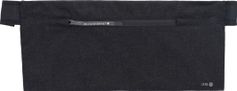 Jeanne Baret Hella Waist Bag