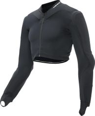 Dainese R001 SJ