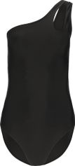 Athlecia Luyana W Swimsuit Damen Bademode