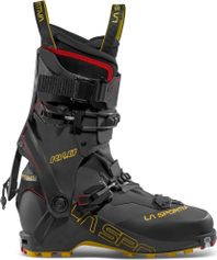 La Sportiva Kilo Tourenskischuhe