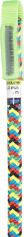 Edelrid X-p*e 12,3mm 1-ST-W