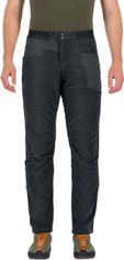 Karpos Abete EVO Pants Herren Kletterhose